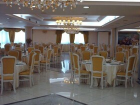 Hotel & Residence Roscianum