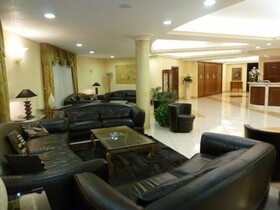 Hotel & Residence Roscianum