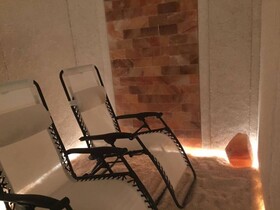 Hotel & Residence Roscianum