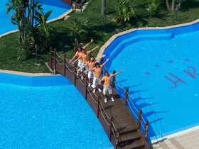 Hotel & Residence Roscianum