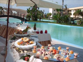 Hotel & Residence Roscianum