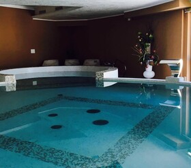 Hotel & Residence Roscianum