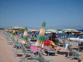 Hotel & Residence Roscianum