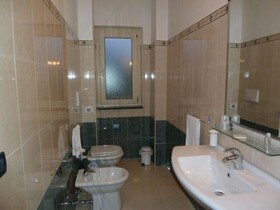 Hotel & Residence Roscianum