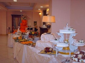 Hotel & Residence Roscianum