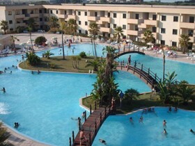 Hotel & Residence Roscianum