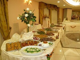 Hotel & Residence Roscianum