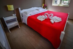 Marina Di Rossano Village Club