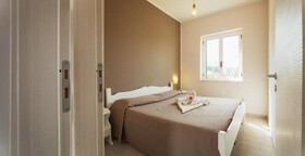 Marina Di Rossano Village Club