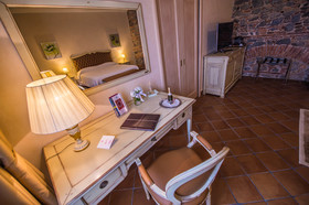 Tenuta Ciminata Greco