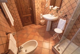 Tenuta Ciminata Greco