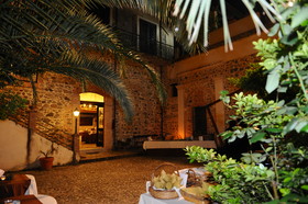 Tenuta Ciminata Greco