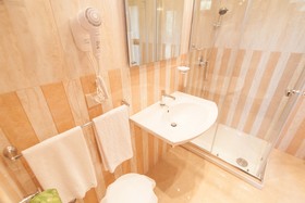 Tenuta Ciminata Greco