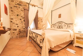 Tenuta Ciminata Greco