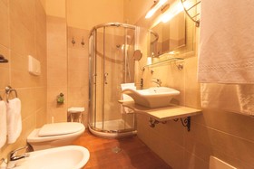 Tenuta Ciminata Greco