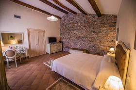 Tenuta Ciminata Greco