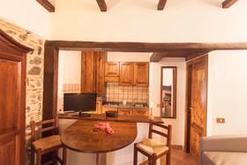 Tenuta Ciminata Greco