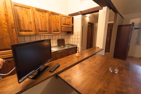 Tenuta Ciminata Greco