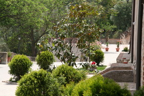 Tenuta Ciminata Greco