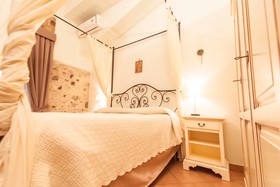 Tenuta Ciminata Greco