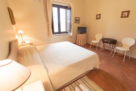 Tenuta Ciminata Greco