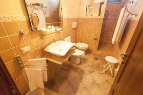 Tenuta Ciminata Greco