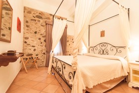 Tenuta Ciminata Greco