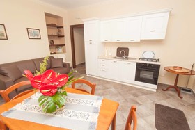 Tenuta Ciminata Greco