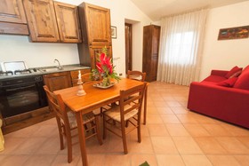 Tenuta Ciminata Greco