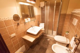 Tenuta Ciminata Greco