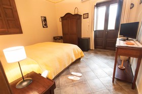 Tenuta Ciminata Greco