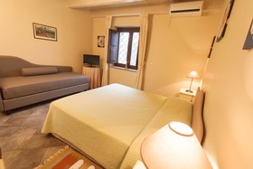 Tenuta Ciminata Greco