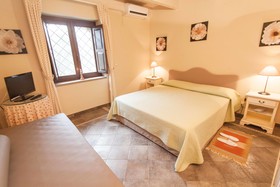 Tenuta Ciminata Greco