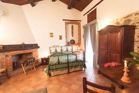 Tenuta Ciminata Greco