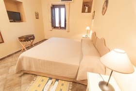 Tenuta Ciminata Greco