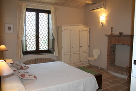 Tenuta Ciminata Greco