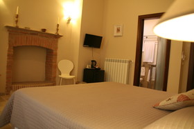 Tenuta Ciminata Greco