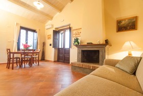 Tenuta Ciminata Greco