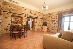 Tenuta Ciminata Greco