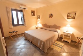 Tenuta Ciminata Greco