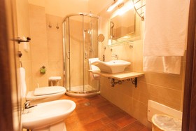 Tenuta Ciminata Greco