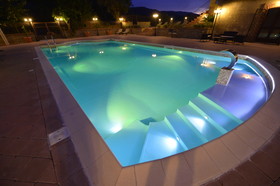 Tenuta Ciminata Greco