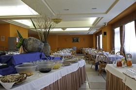 Hotel Village Paradise