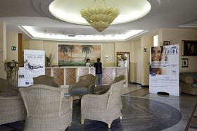 Hotel Village Paradise