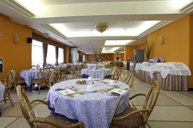 Hotel Village Paradise