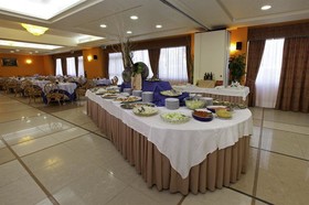 Hotel Village Paradise