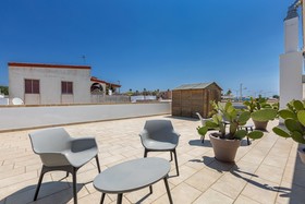 2059 Hotel Roma Tripla