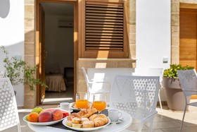 2059 Hotel Roma Tripla