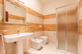 2059 Hotel Roma Tripla