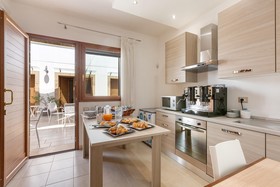 2059 Hotel Roma Tripla